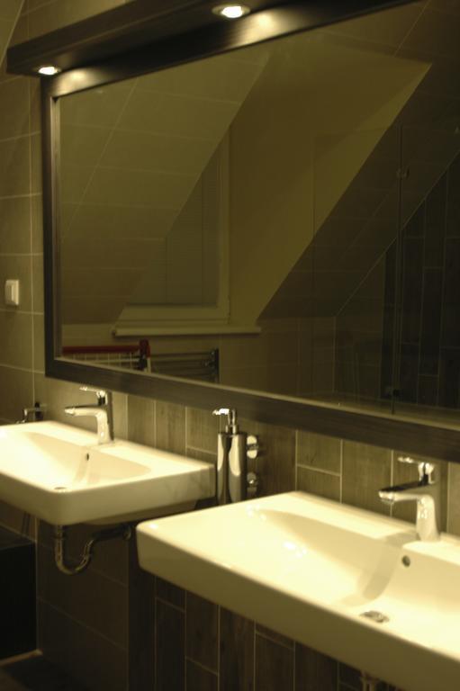 Apartmán Apartments Viktor Bratislava