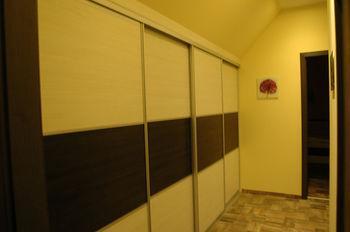Apartments Viktor Apartmán Bratislava