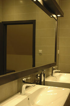 Apartments Viktor Apartmán *